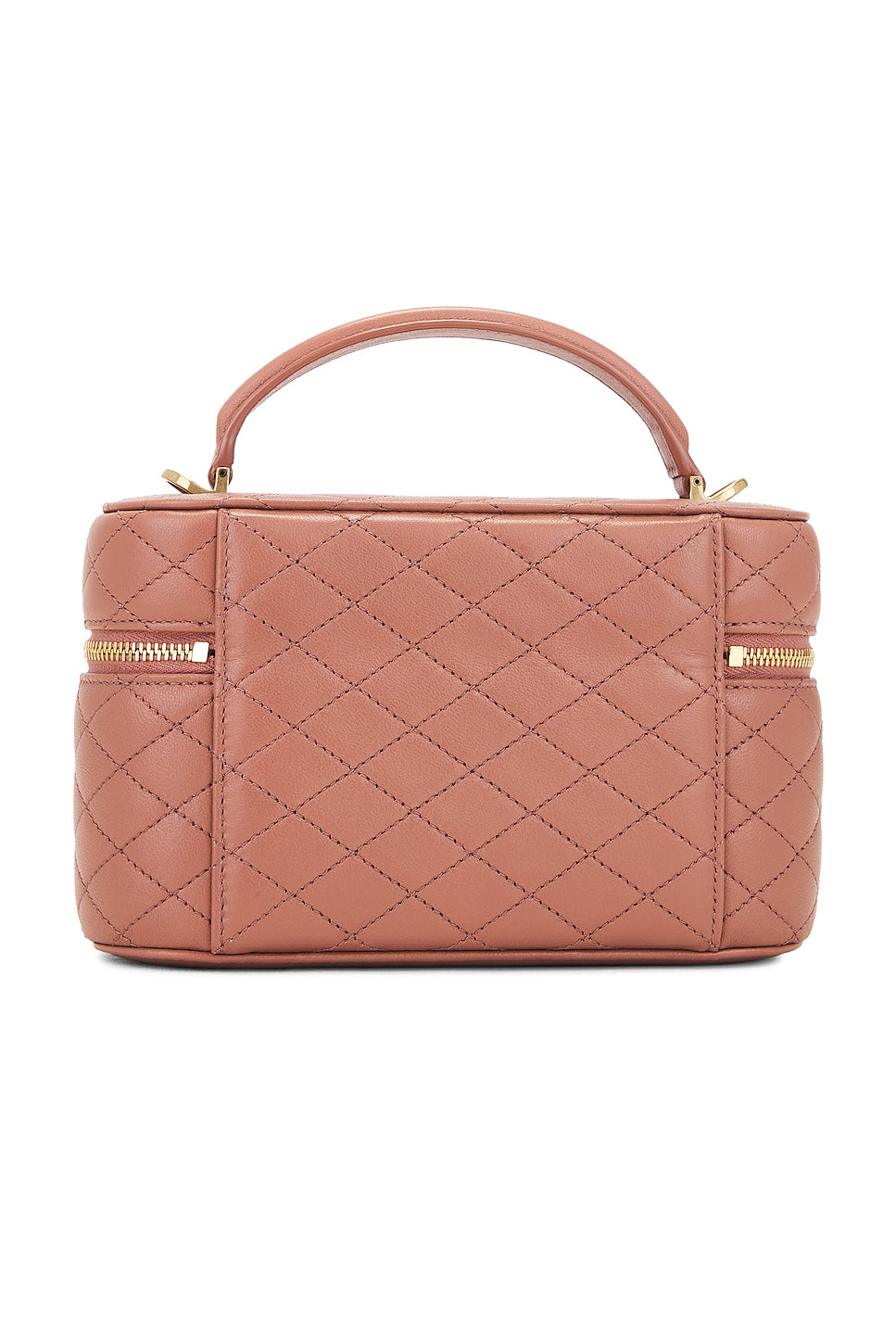 Mini Gaby Bag