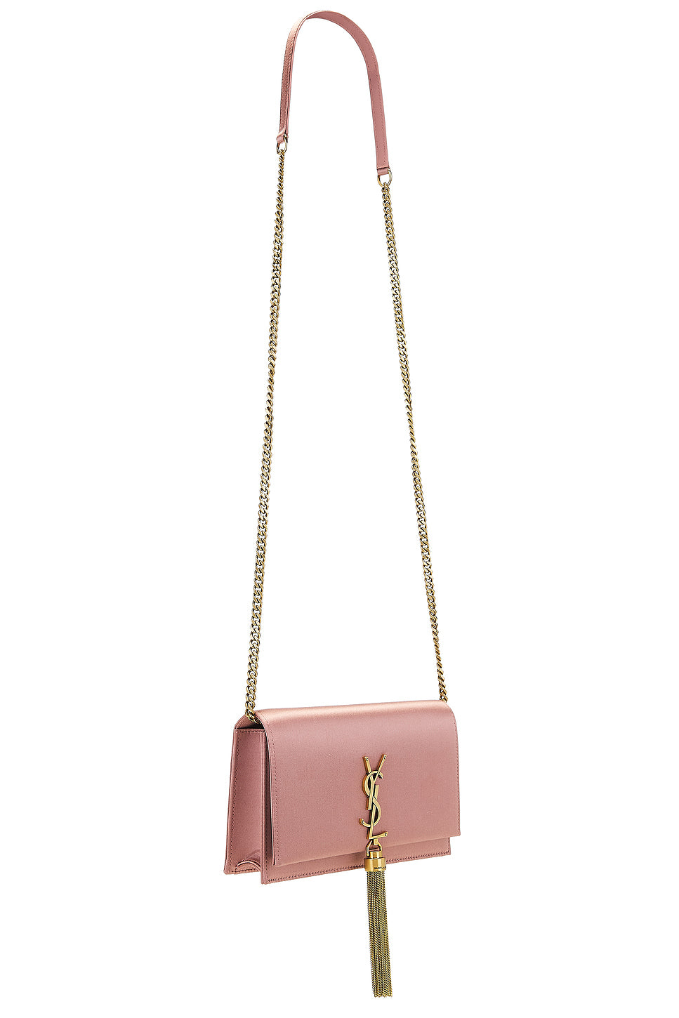Kate Chain Bag