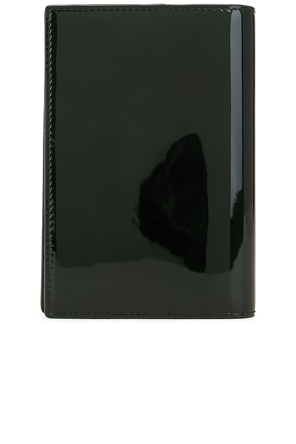 Passport Case