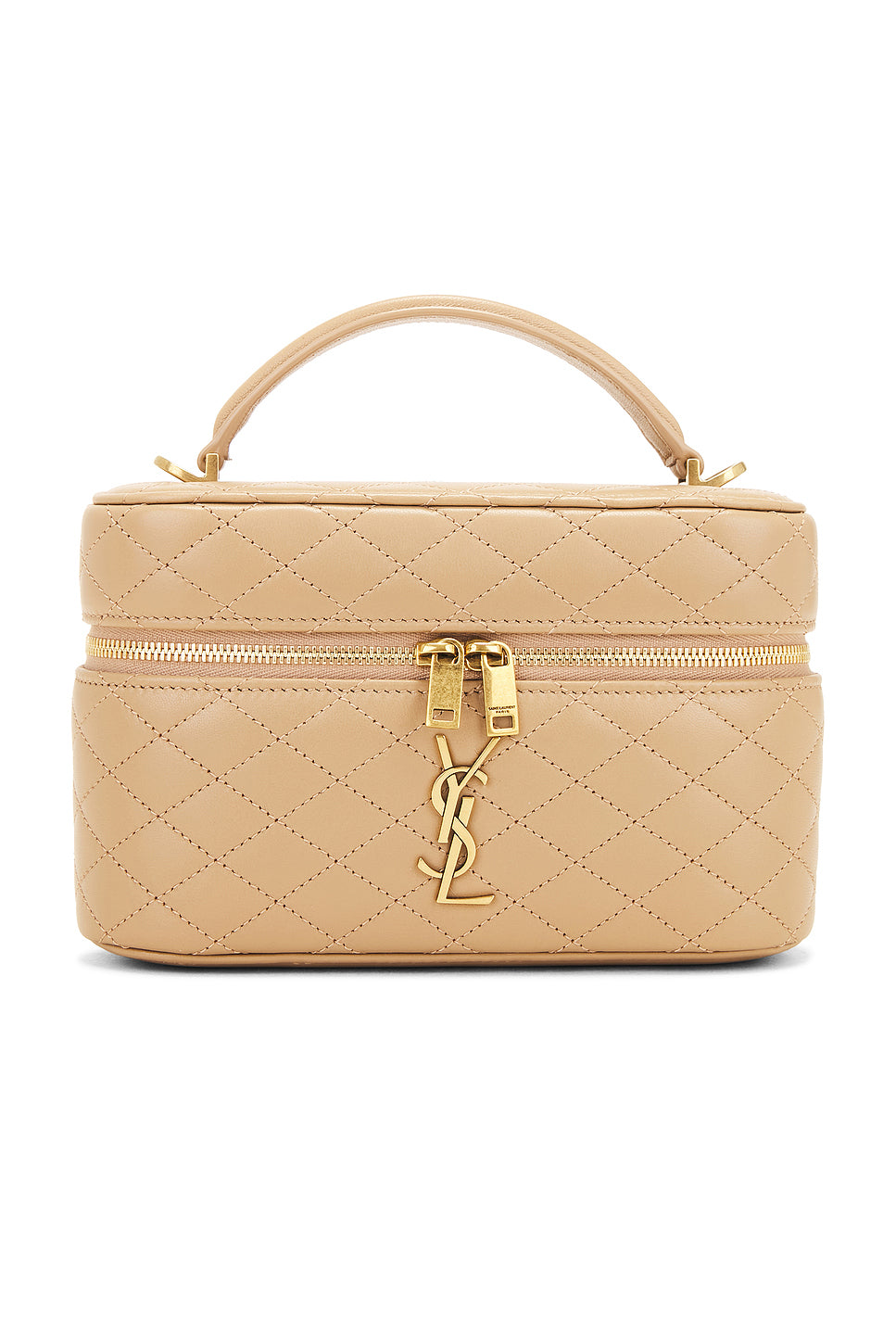 Mini Gaby Bag