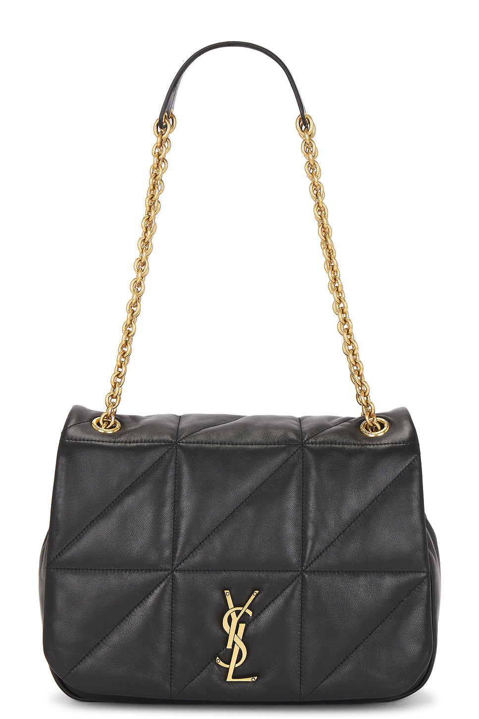 Medium Jamie 4.3 Bag