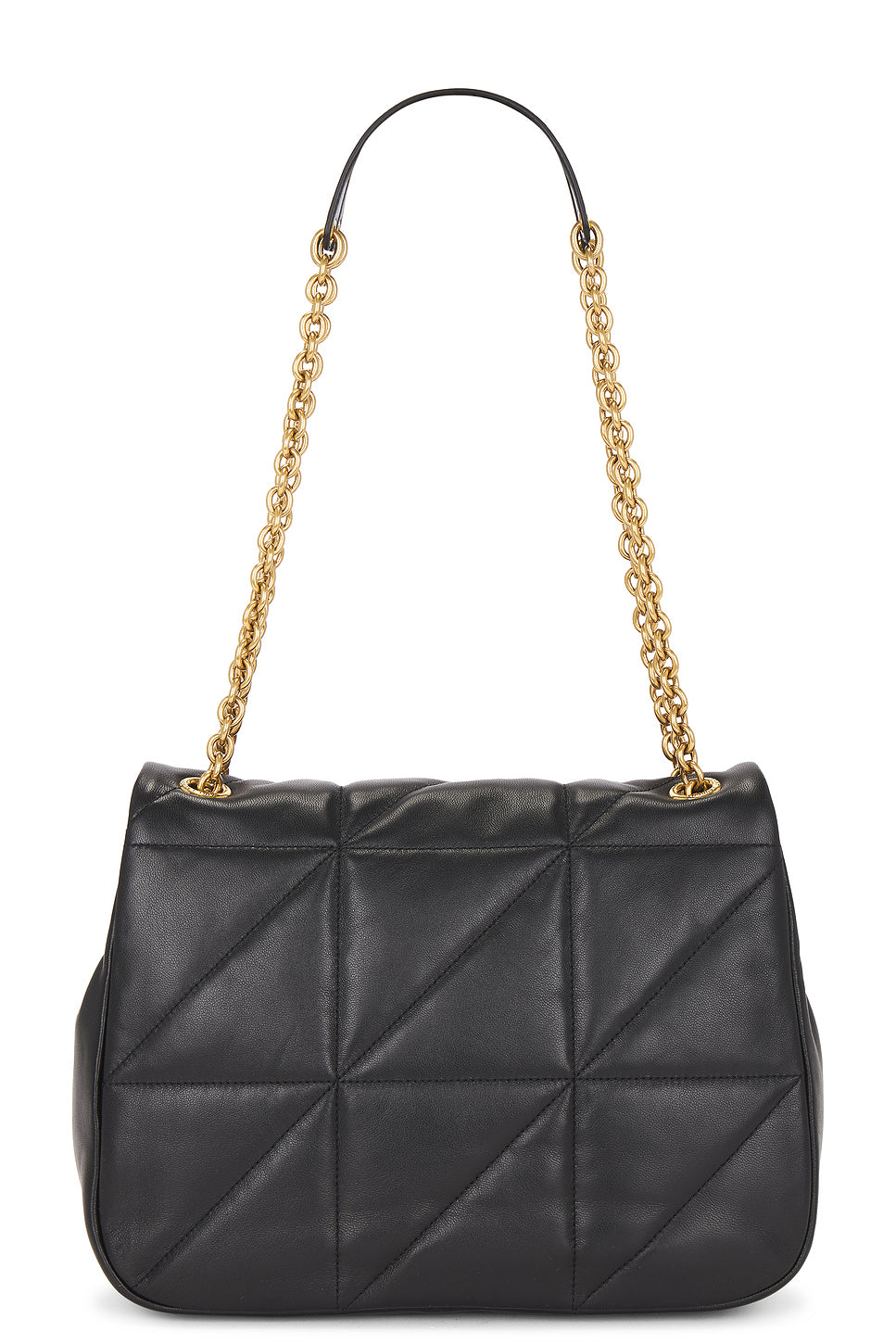 Medium Jamie 4.3 Bag