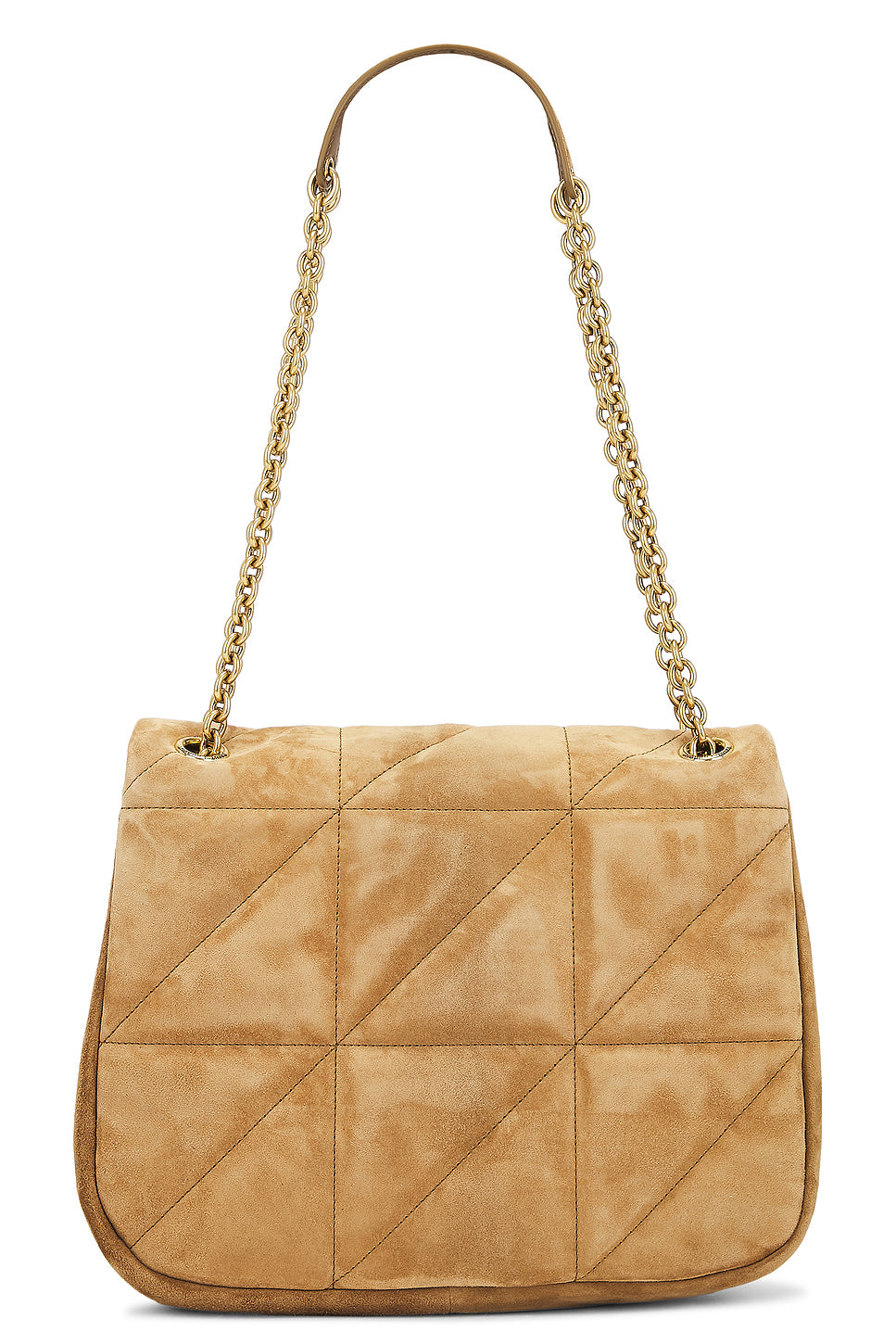 Medium Jamie 4.3 Bag