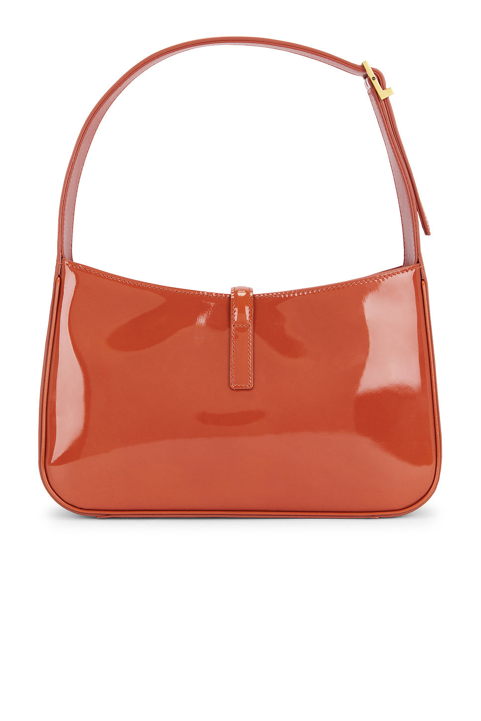 Le 5 A 7 Hobo Bag