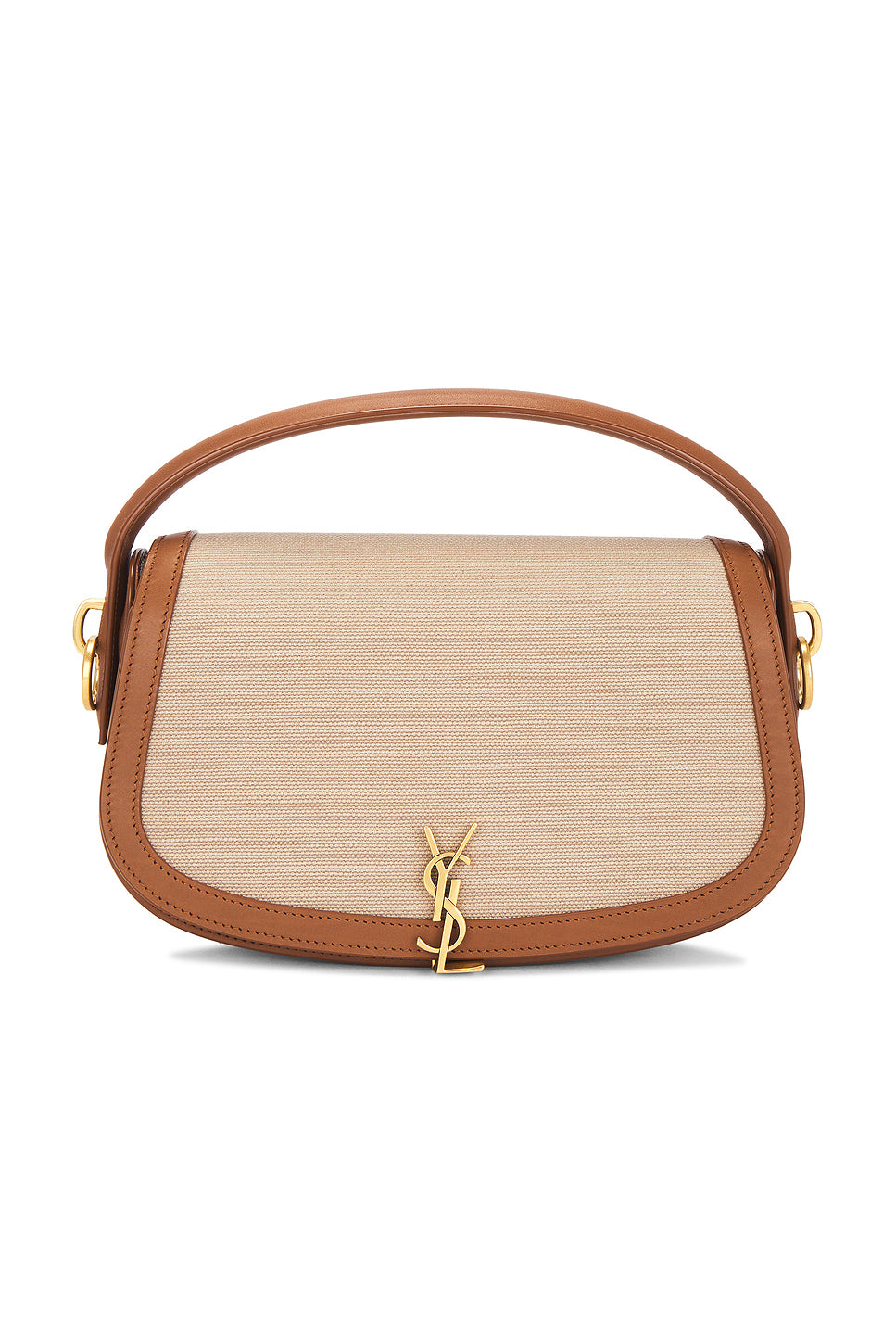 Voltaire Shoulder Bag