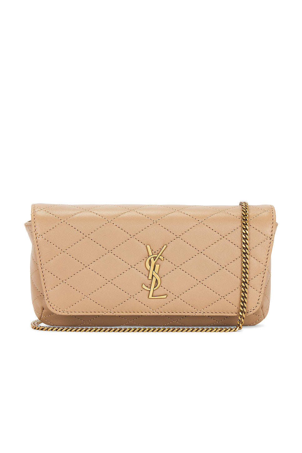 Gaby Chain Bag