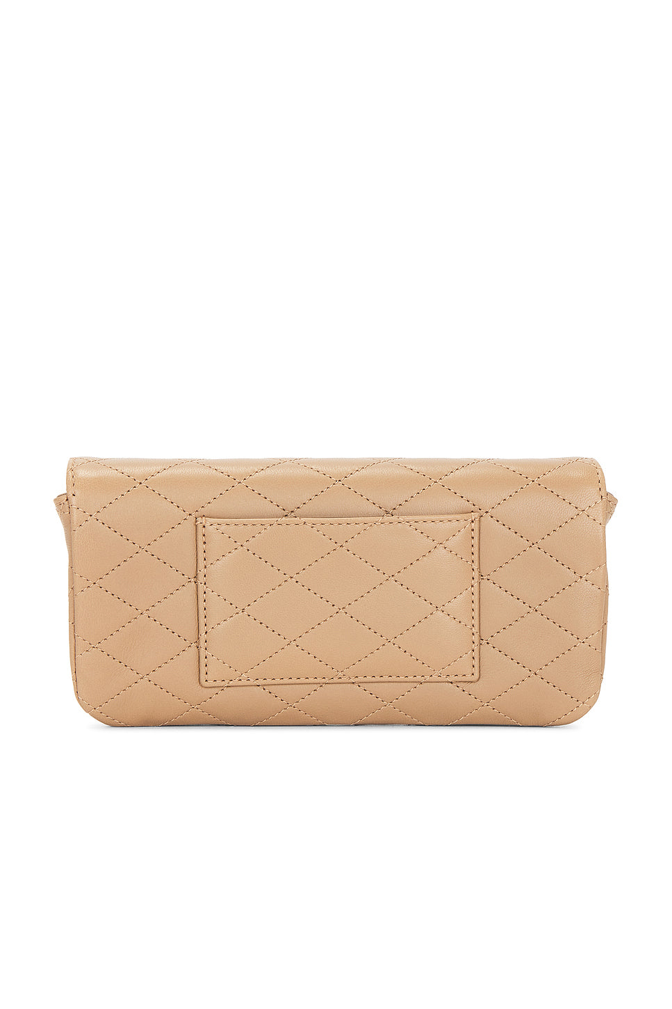 Gaby Chain Bag