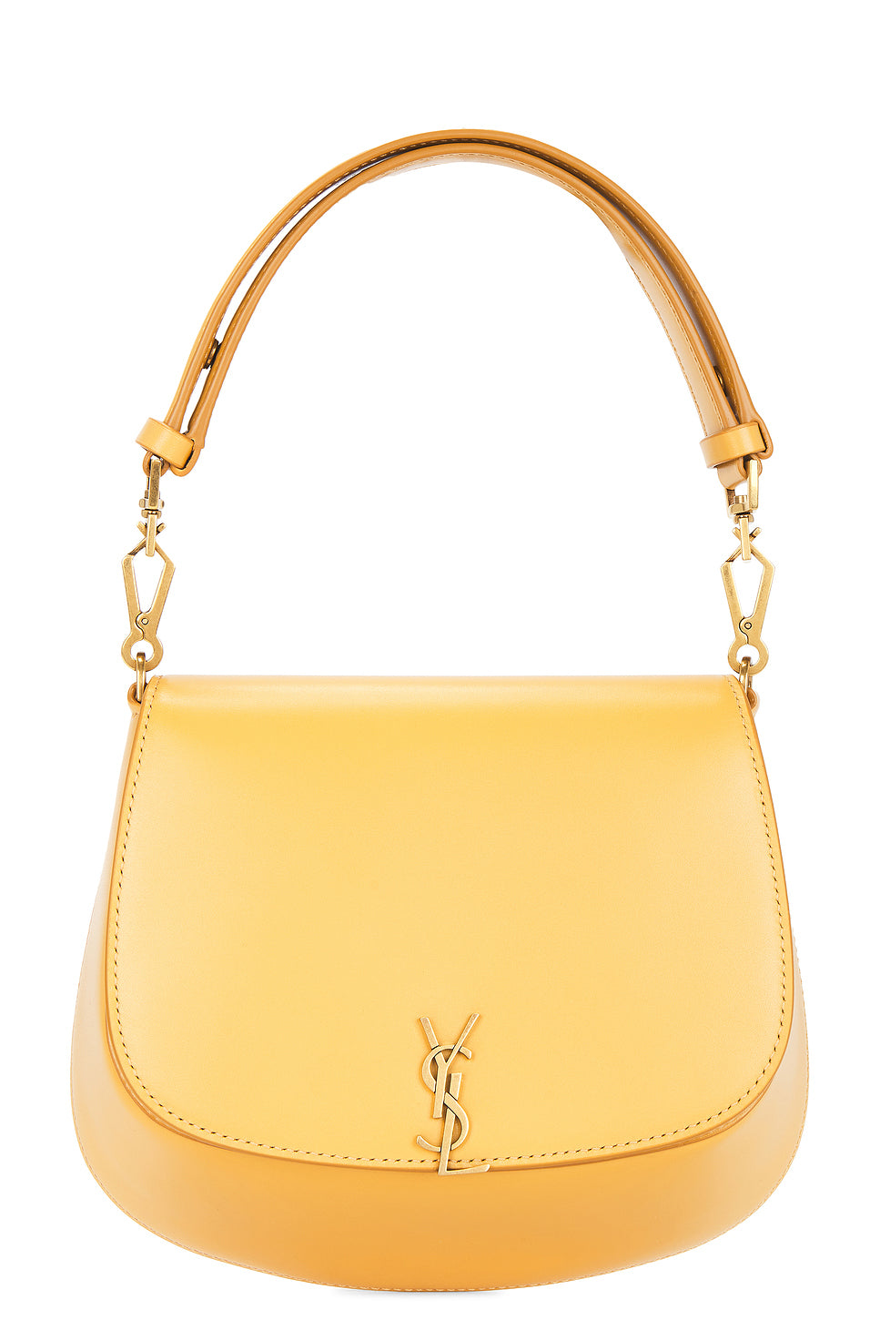 Mini Nola Bag