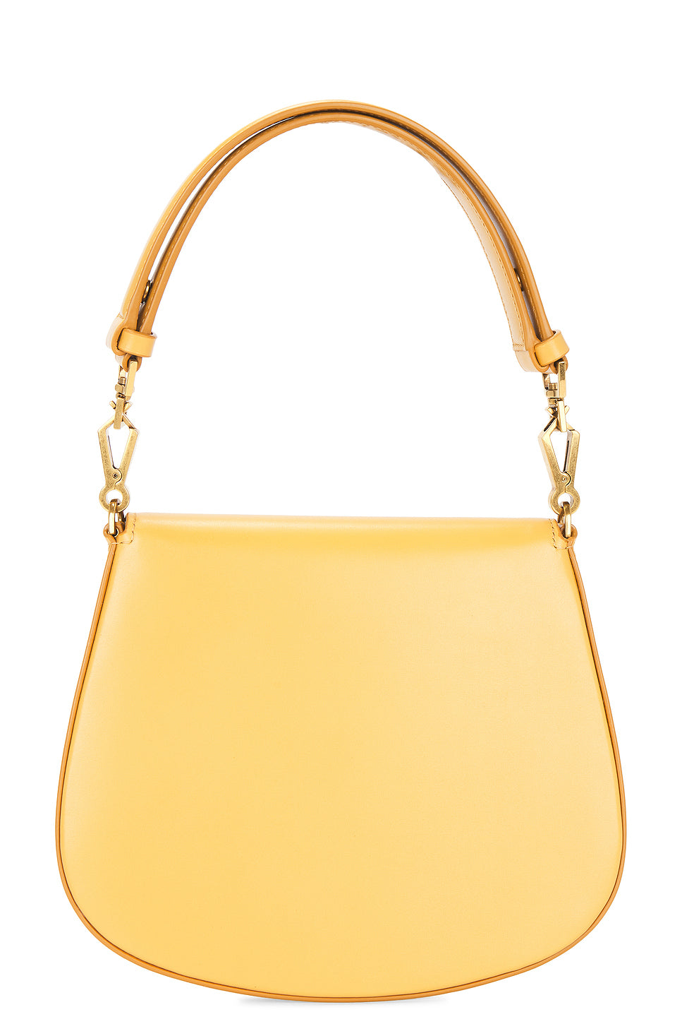 Mini Nola Bag