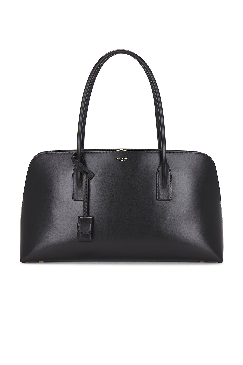 Large Sac De Jour Bowling Bag