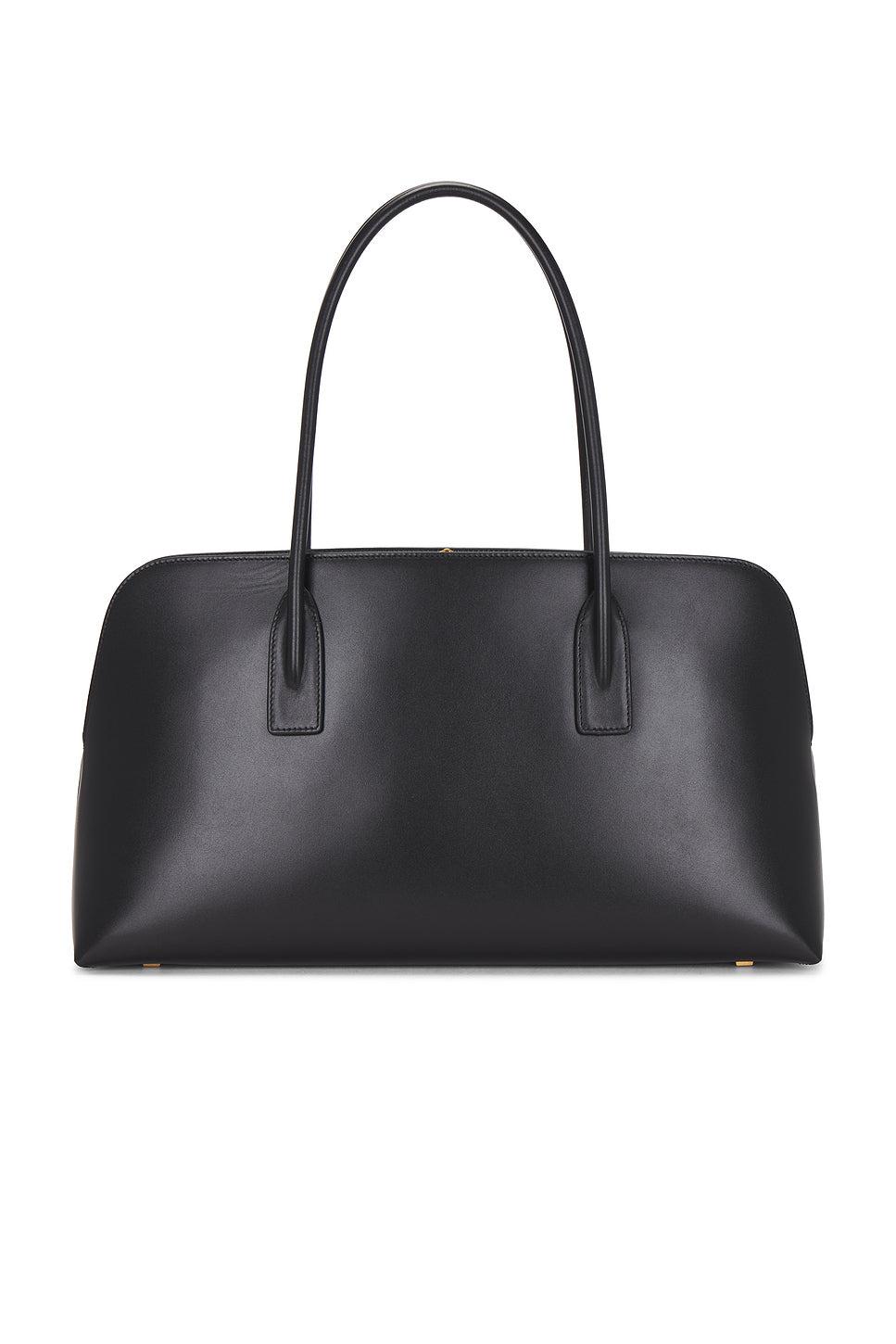 Large Sac De Jour Bowling Bag