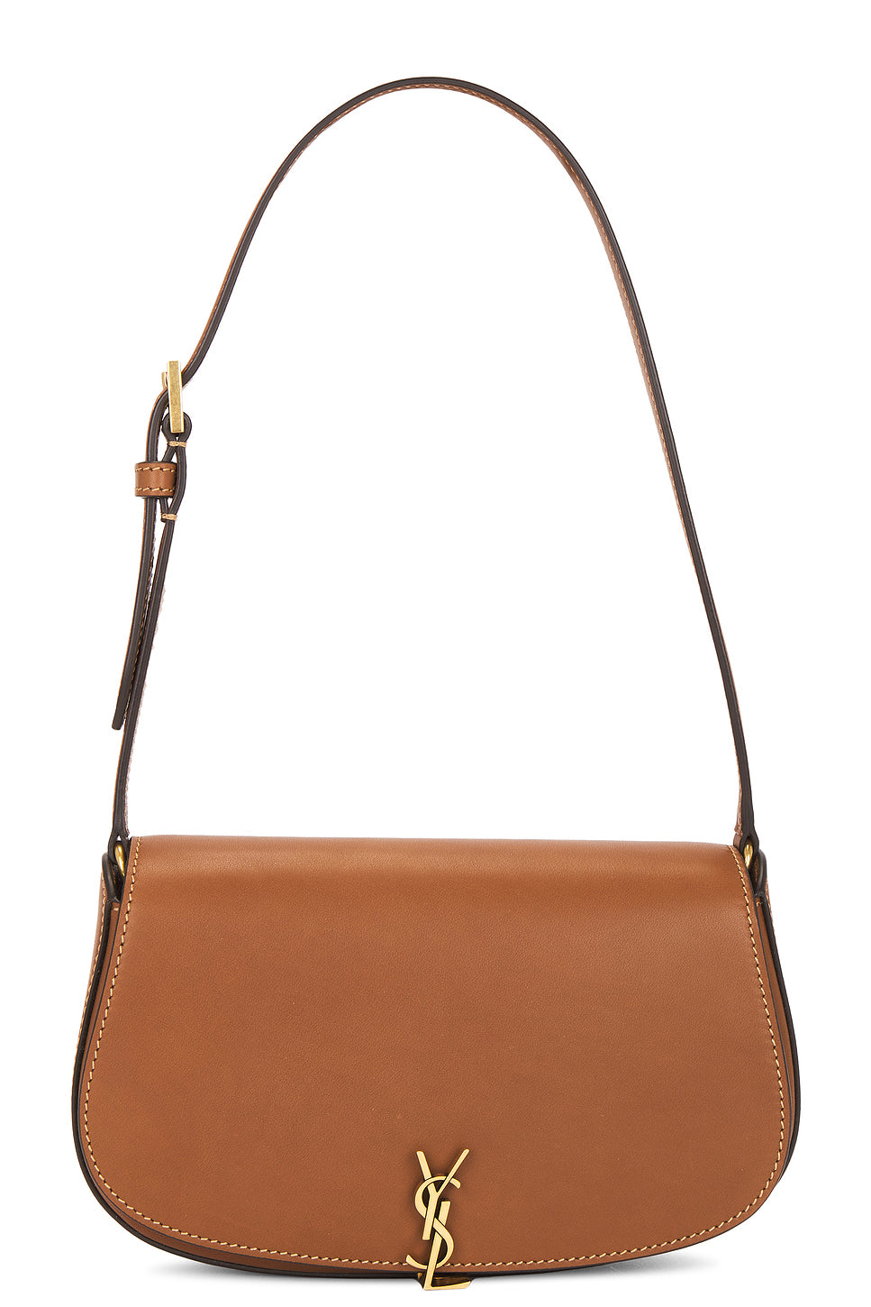 Mini Shoulder Bag