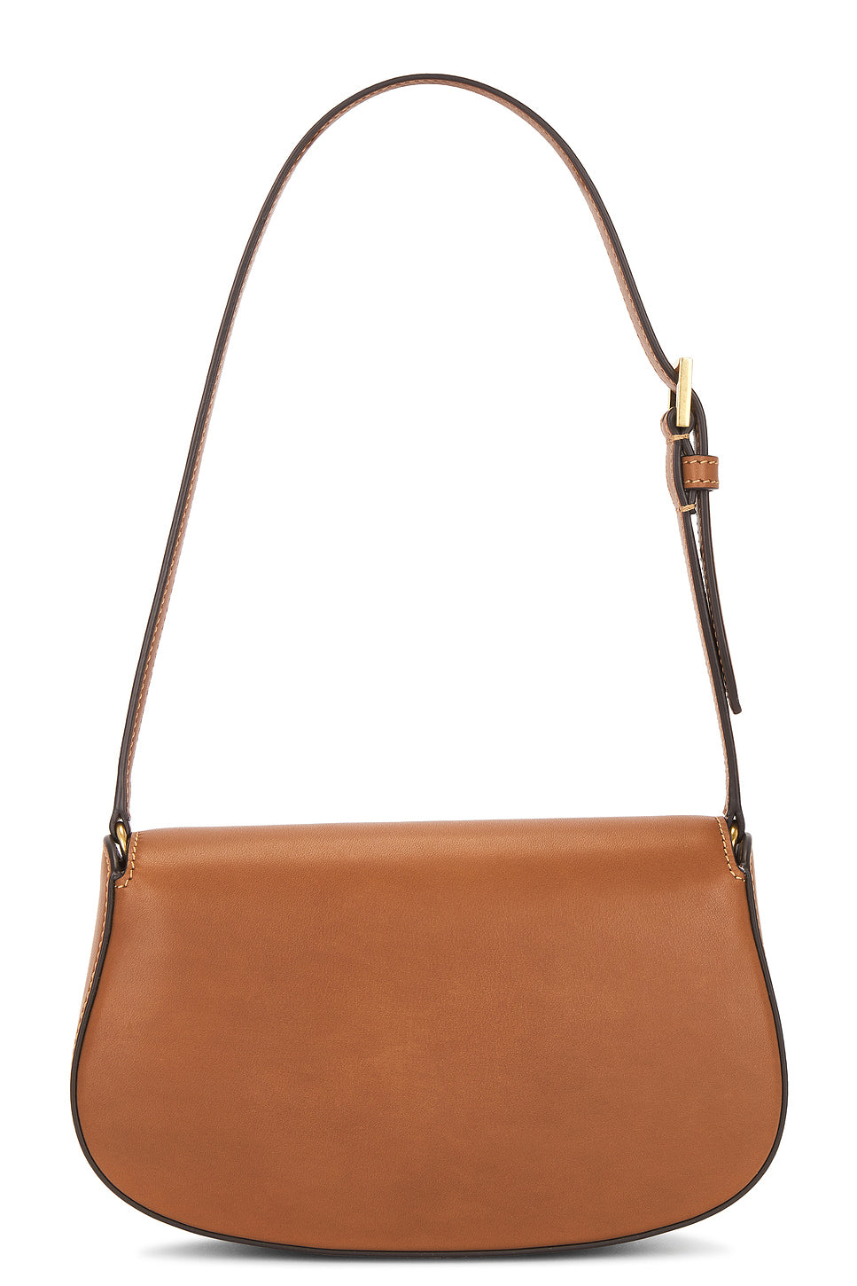 Mini Shoulder Bag