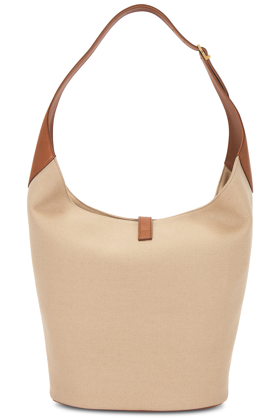 Le 5 A 7 Hobo Bag