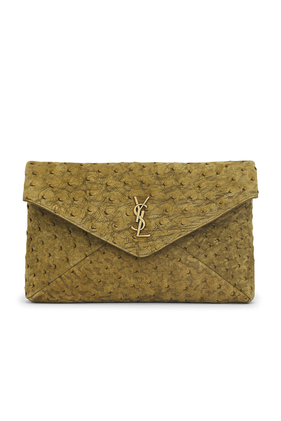 YSL Pouch