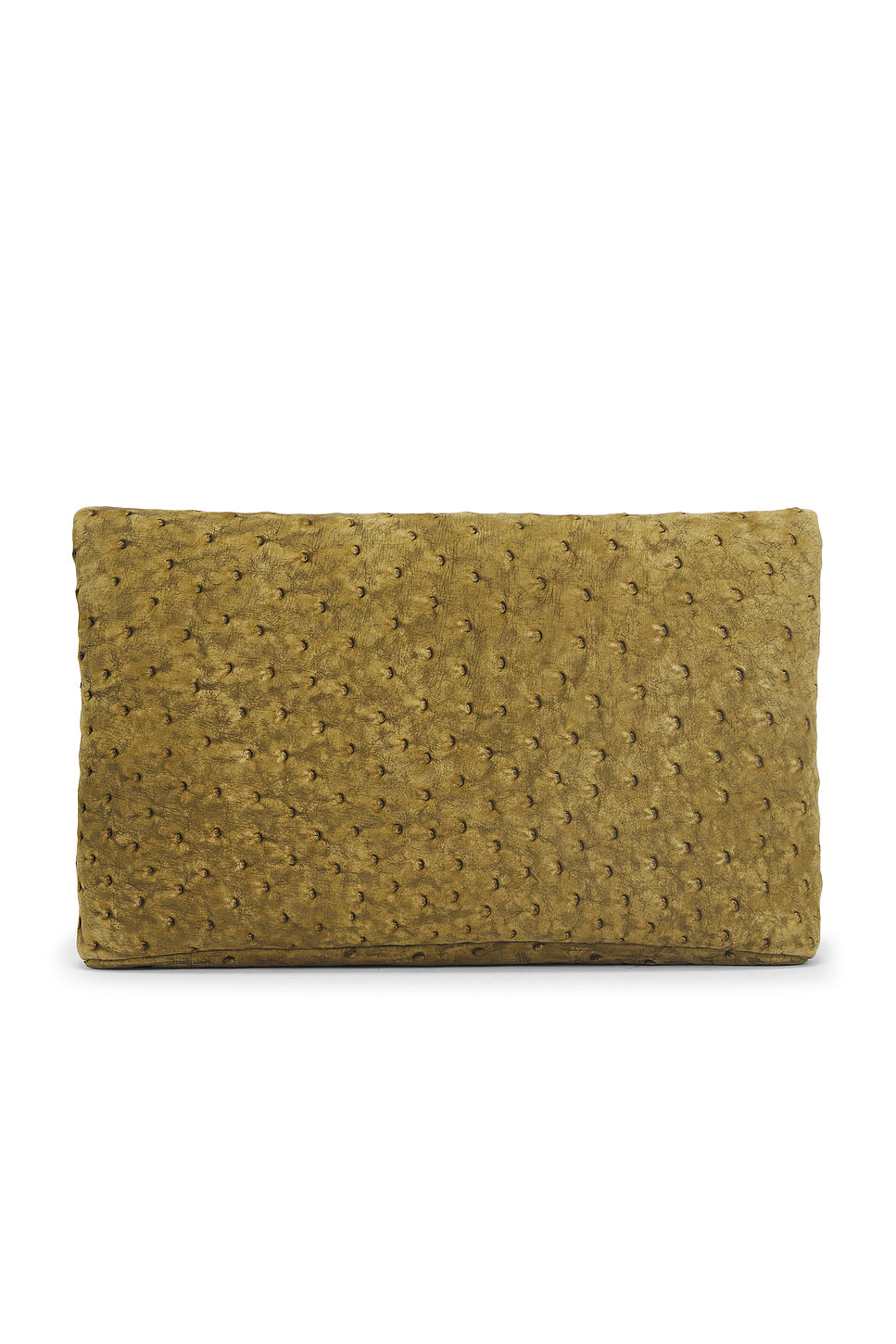 YSL Pouch
