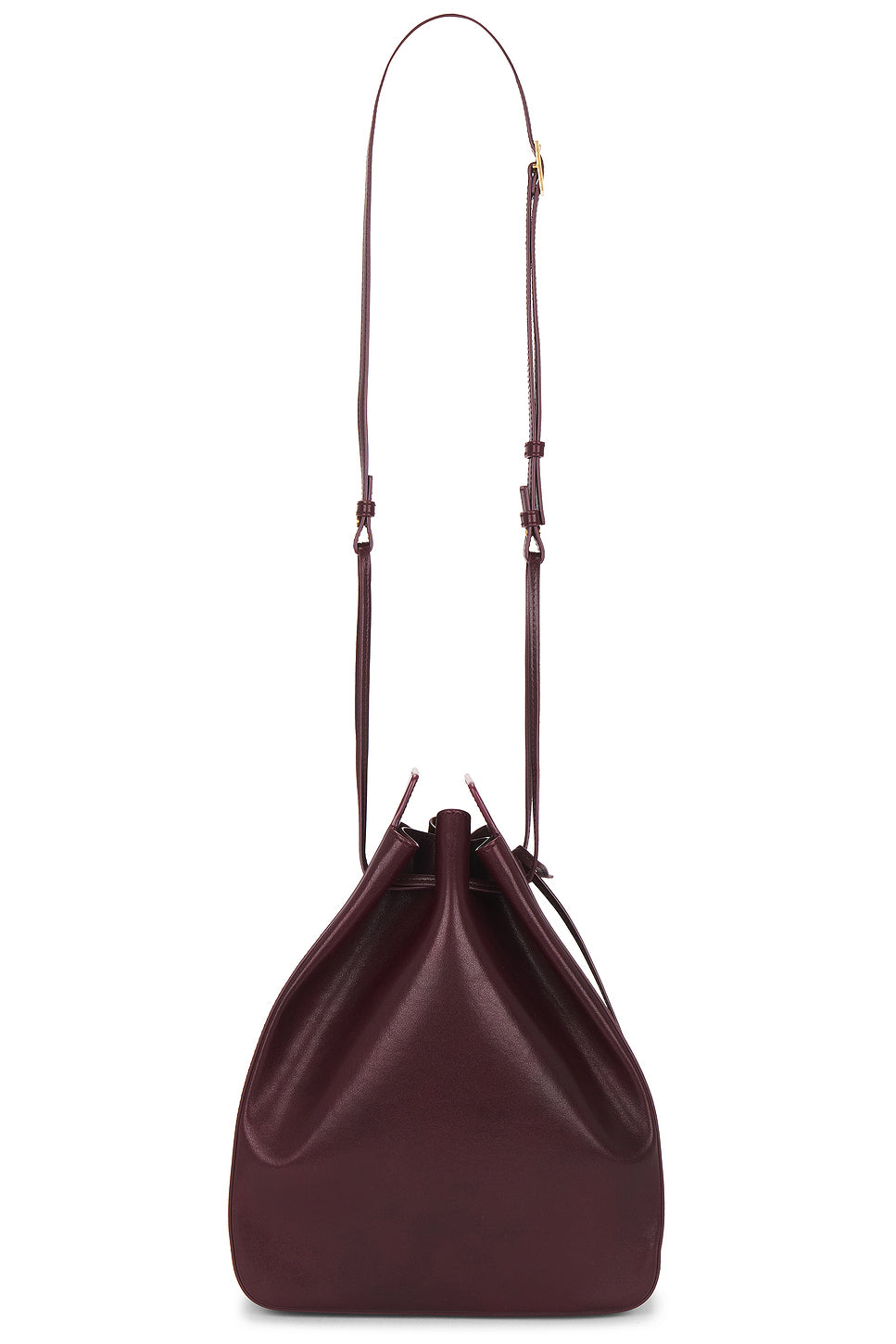 Large Bucket Bag