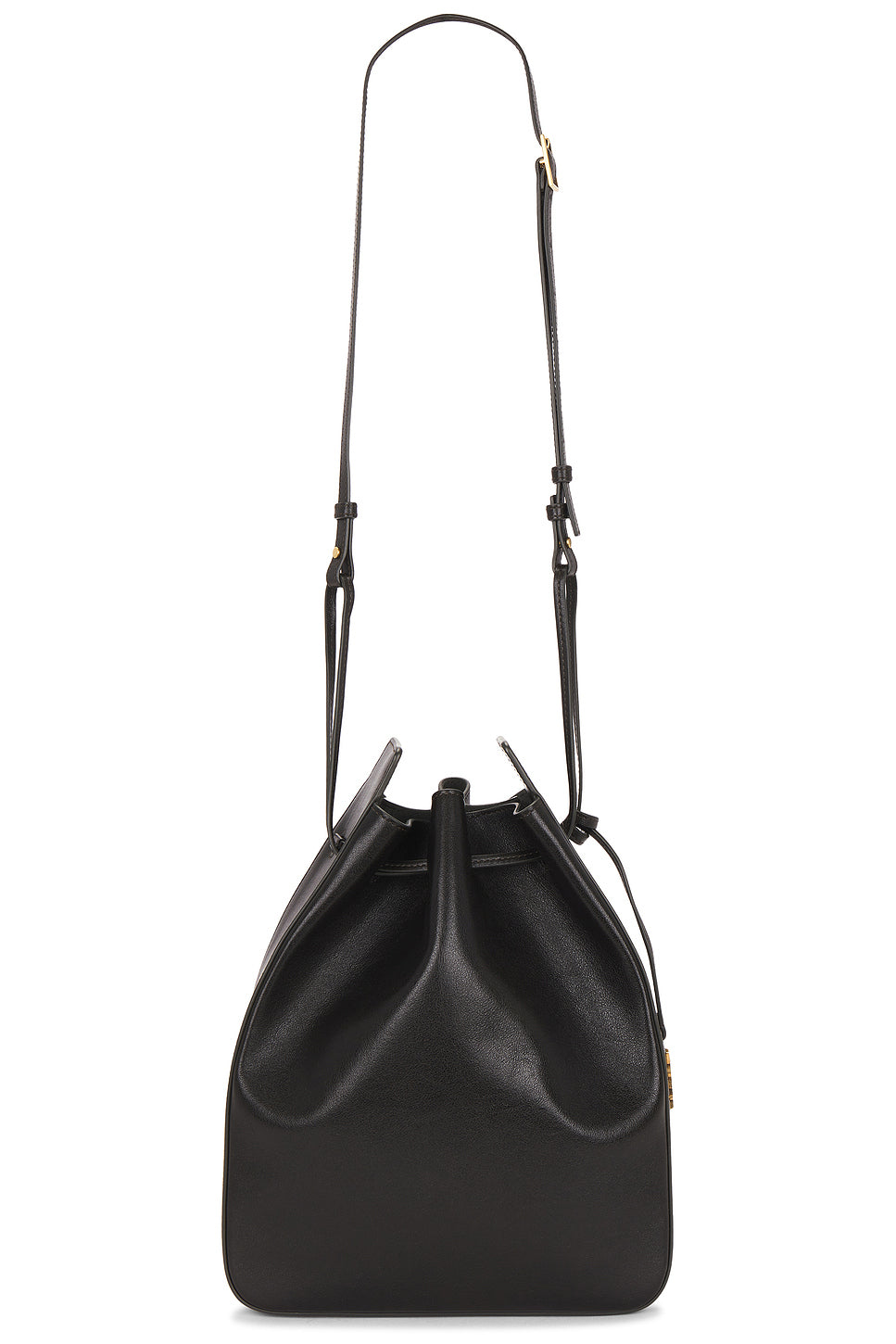 Large Bucket Bag