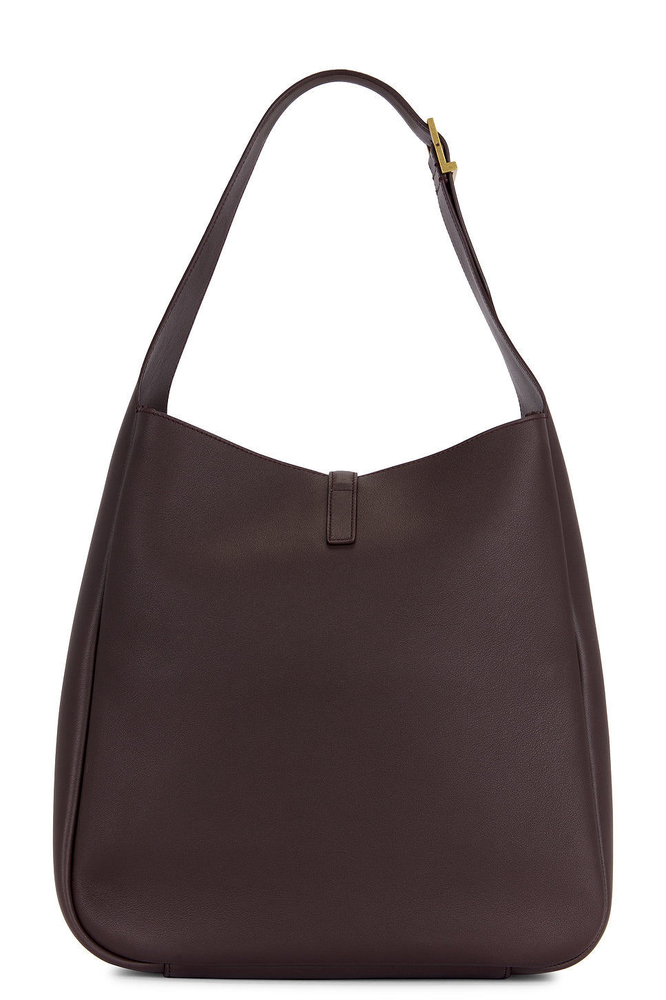 Large Le 5 A 7 Supple Bag