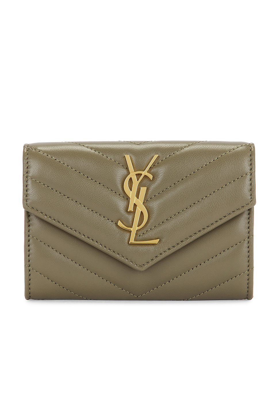 Small Envelope Wallet