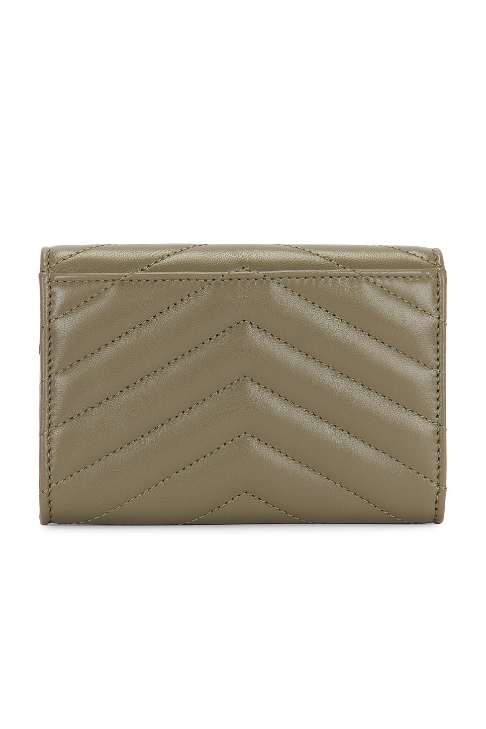 Small Envelope Wallet