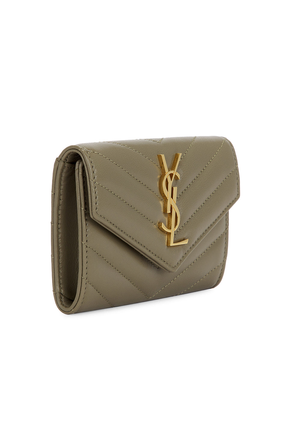 Small Envelope Wallet