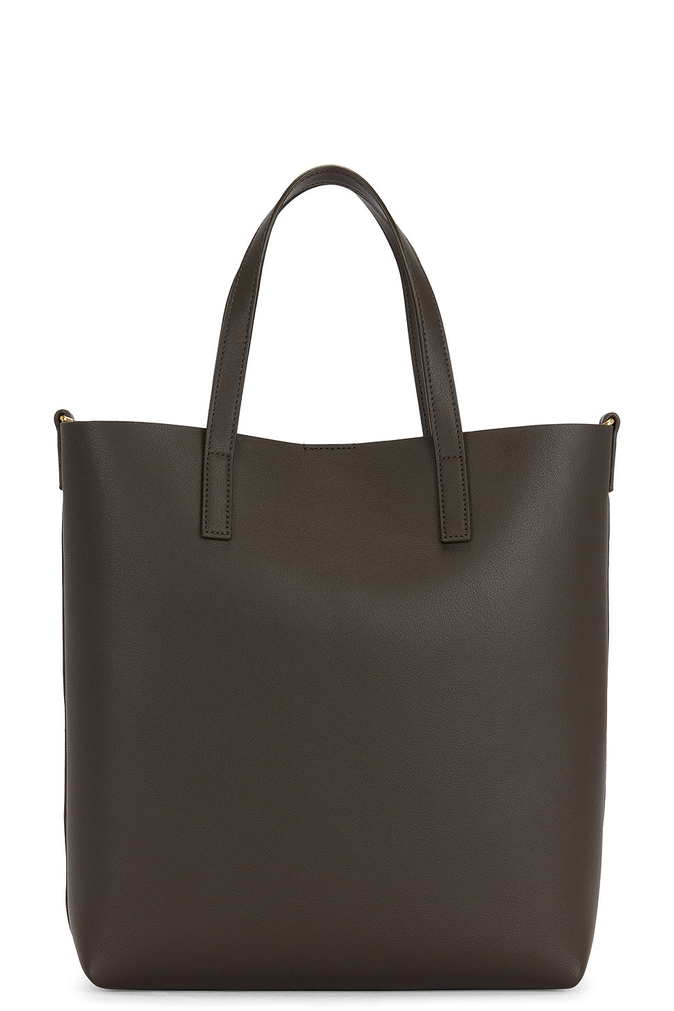 Toy North South Shopping Bag