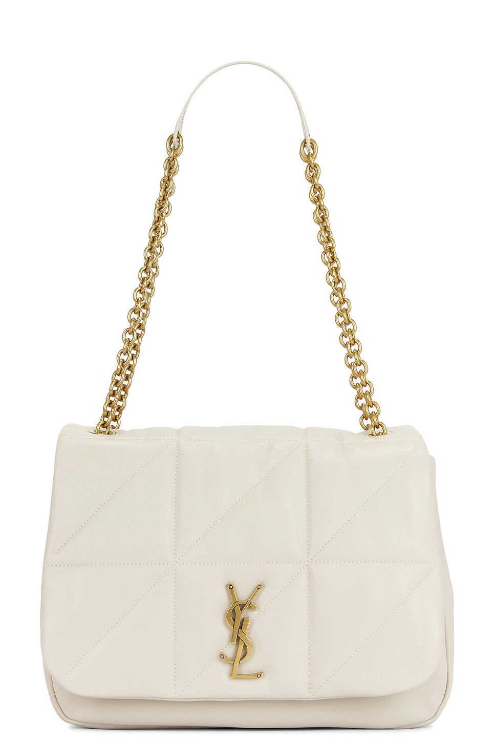 Medium Jamie 4.3 Chain Bag