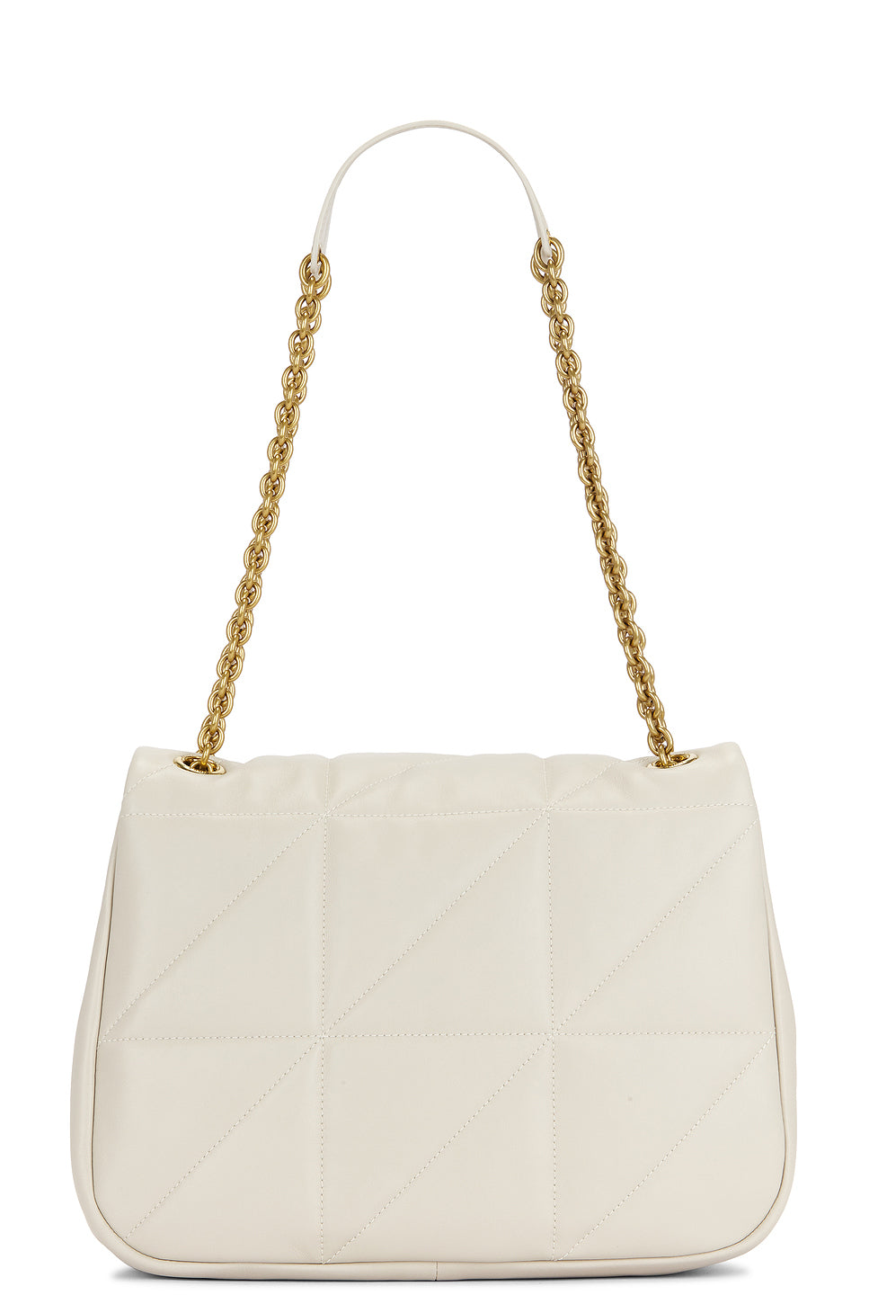 Medium Jamie 4.3 Chain Bag