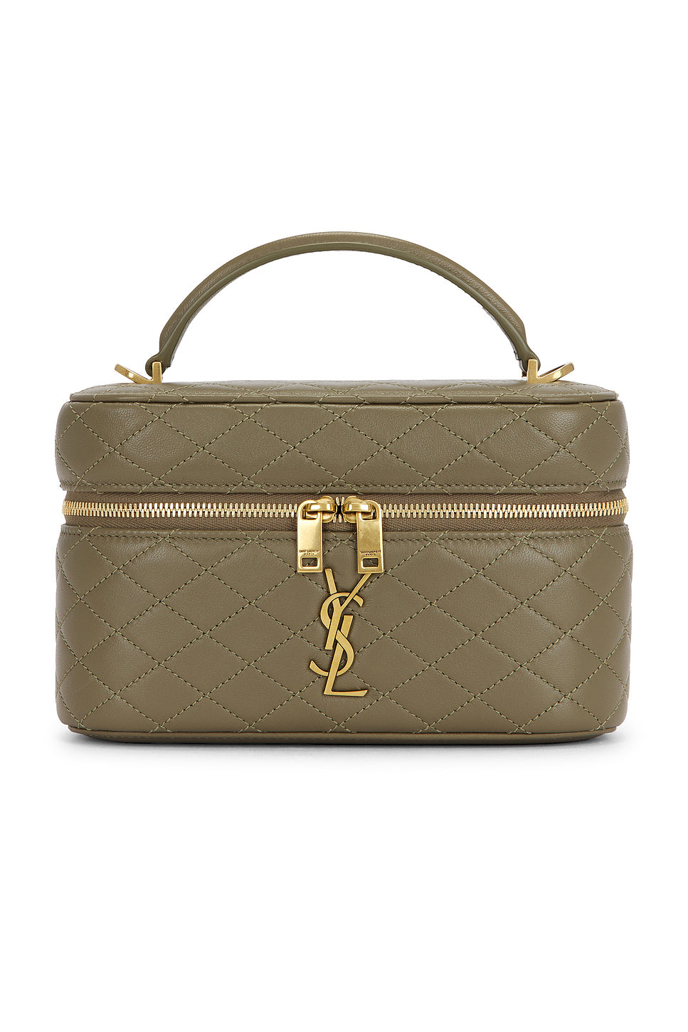 Mini Gaby Vanity Bag