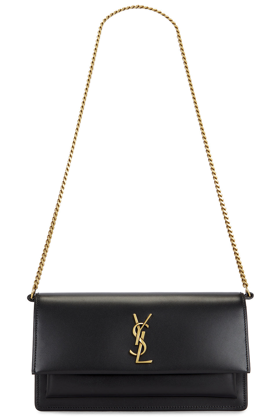 Sunset Pochette