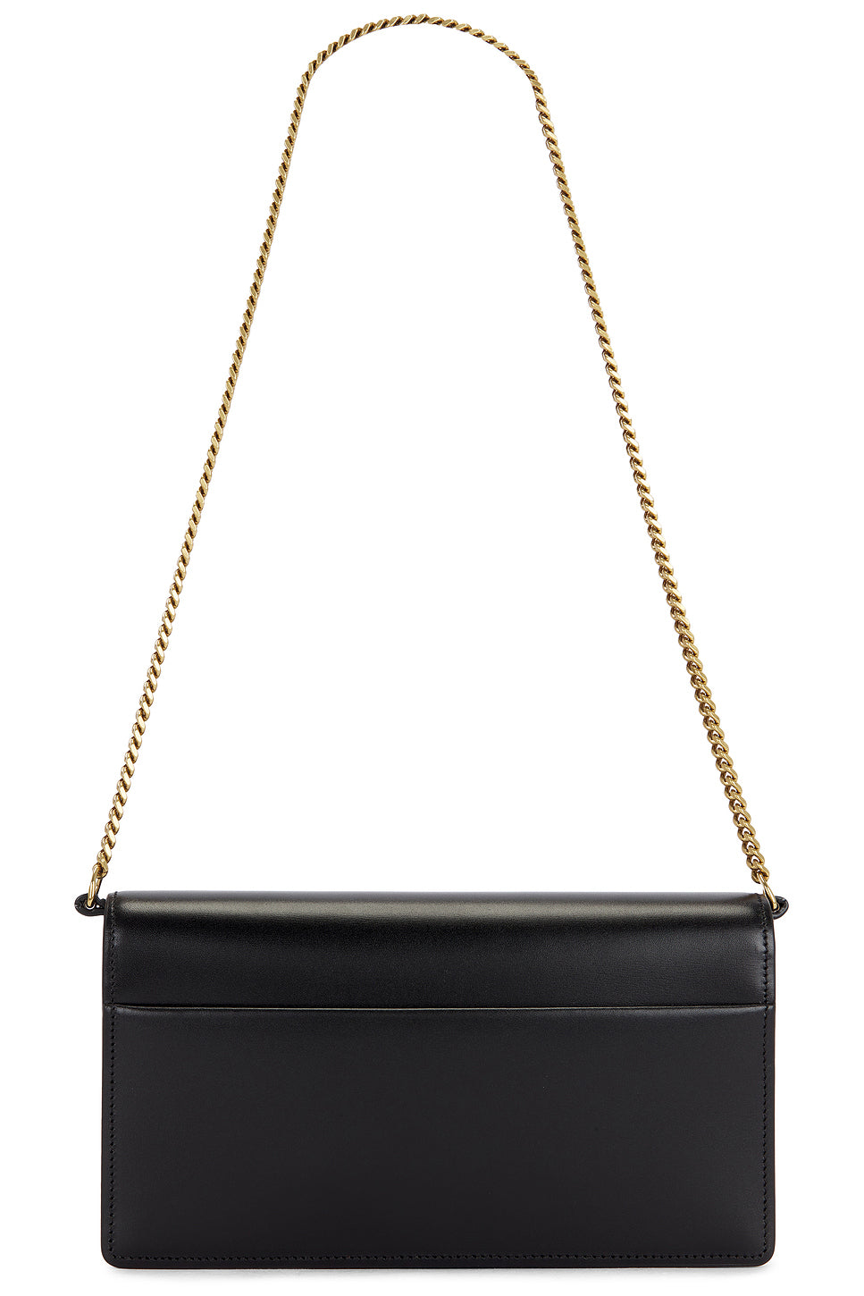 Sunset Pochette