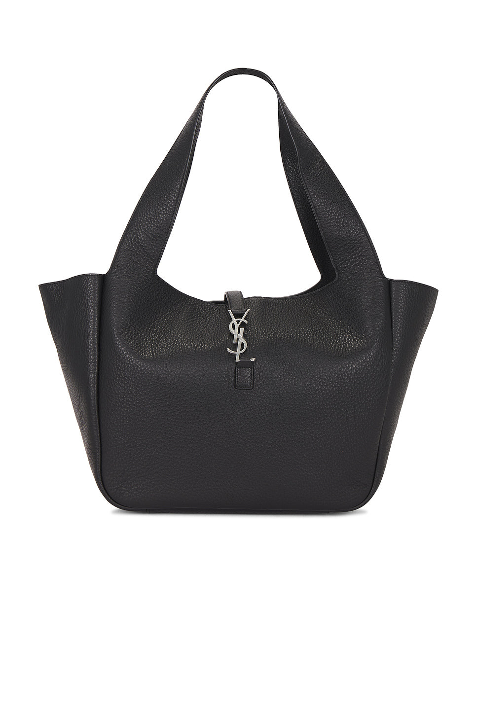 Bea Bag
