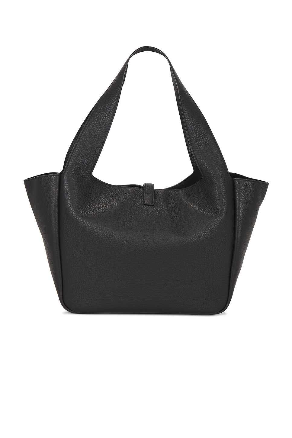 Bea Bag