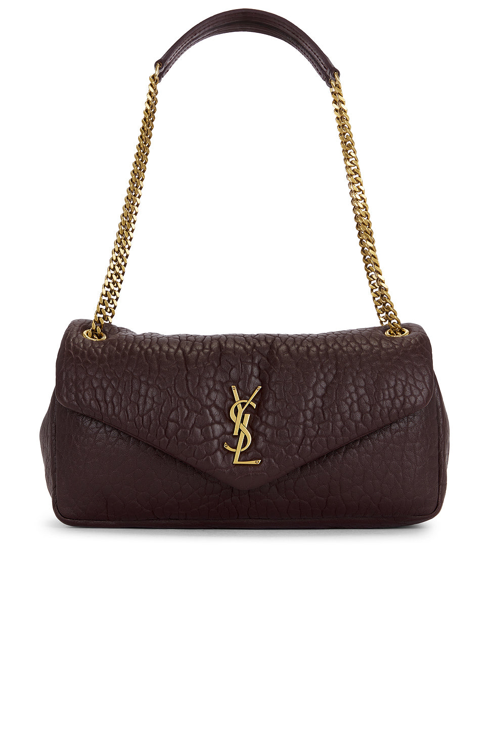 Medium Calypso Chain Bag
