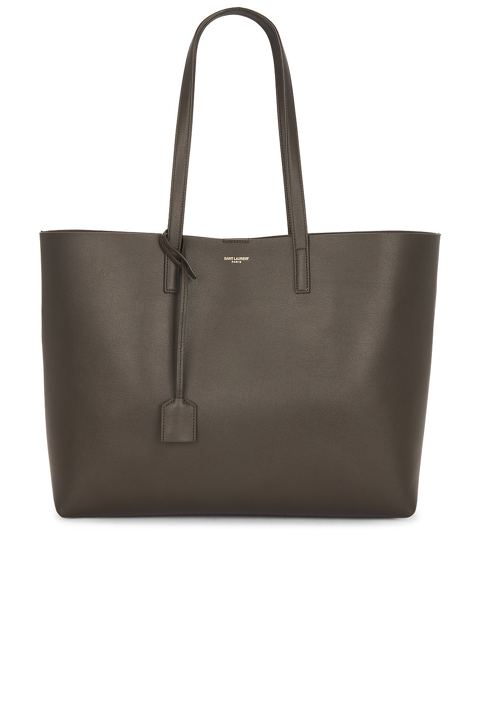 East West Shopping Bag