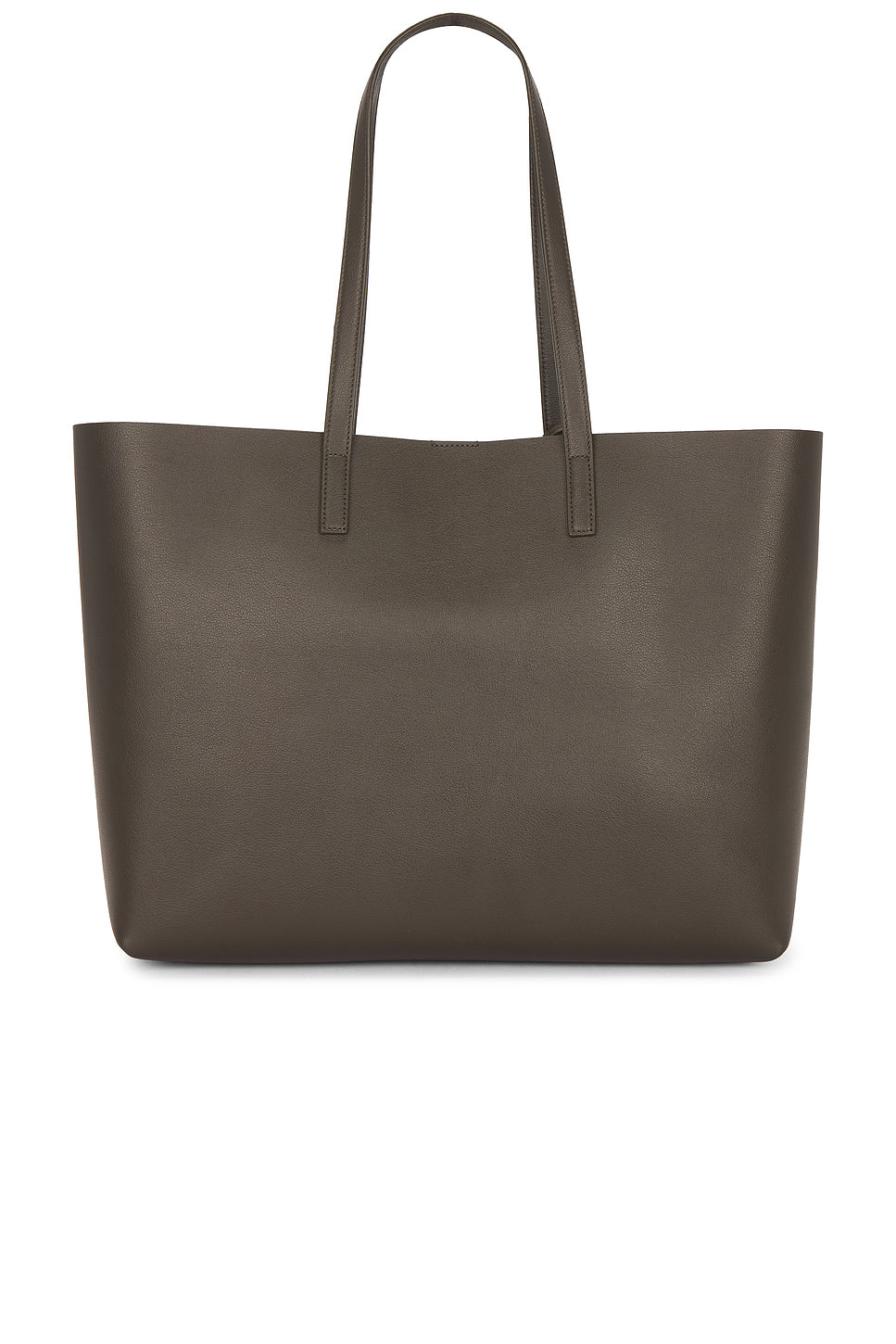 East West Shopping Bag