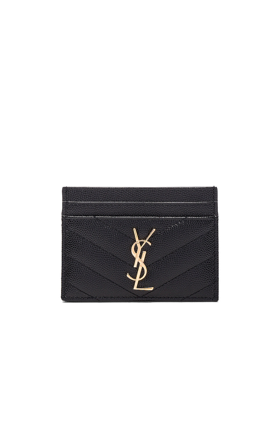 Cassandre Credit Card Case