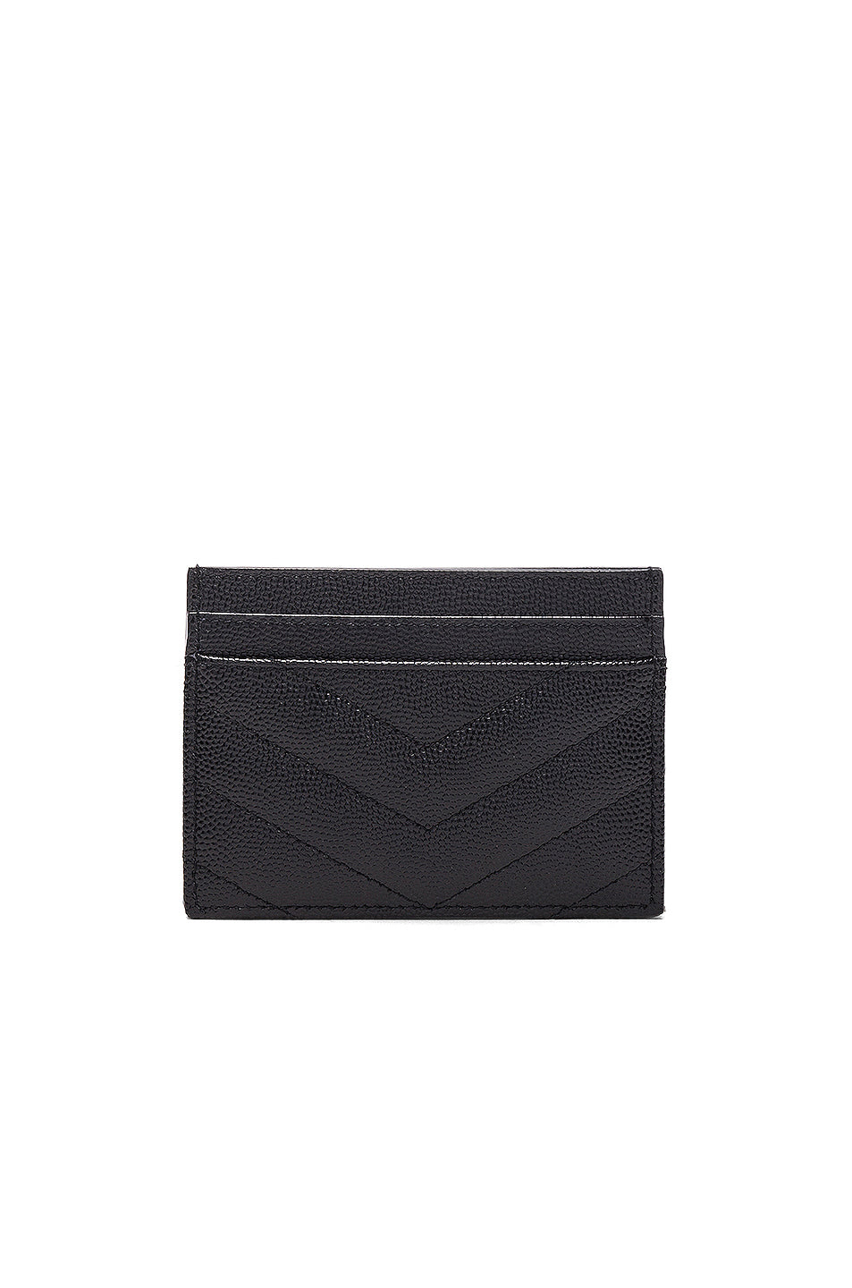 Cassandre Credit Card Case