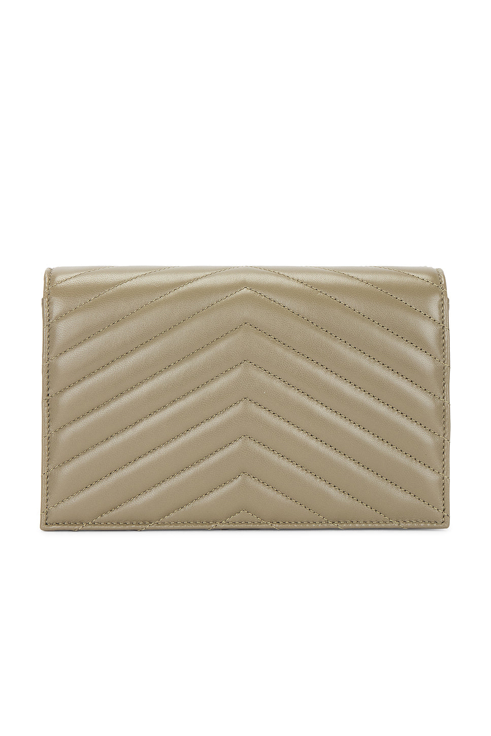 Envelope Chain Wallet