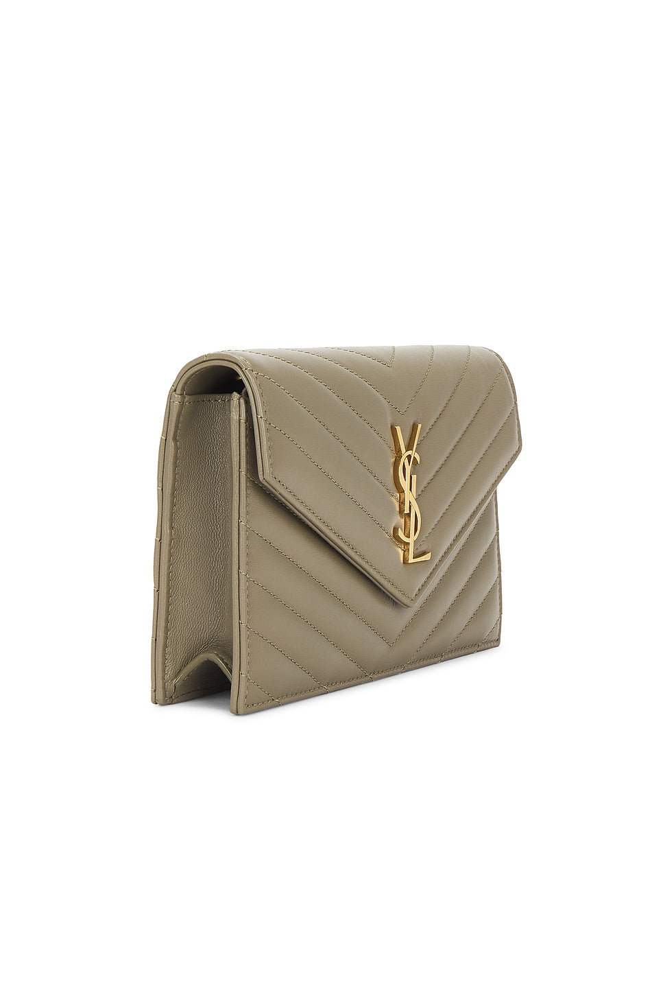 Envelope Chain Wallet