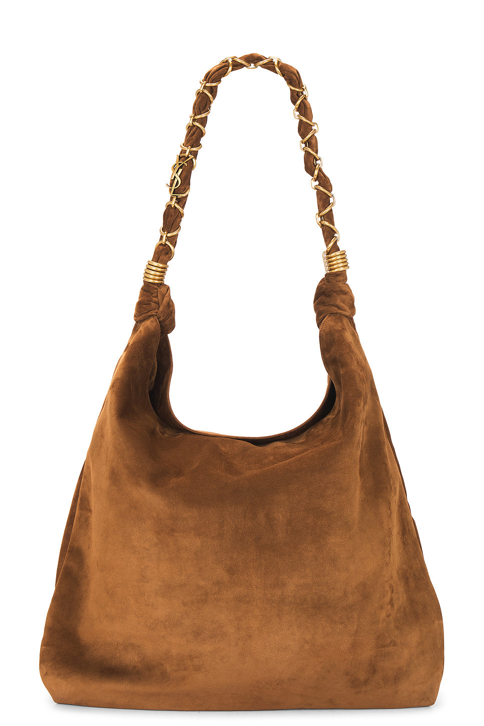 Sac Chaine Bag