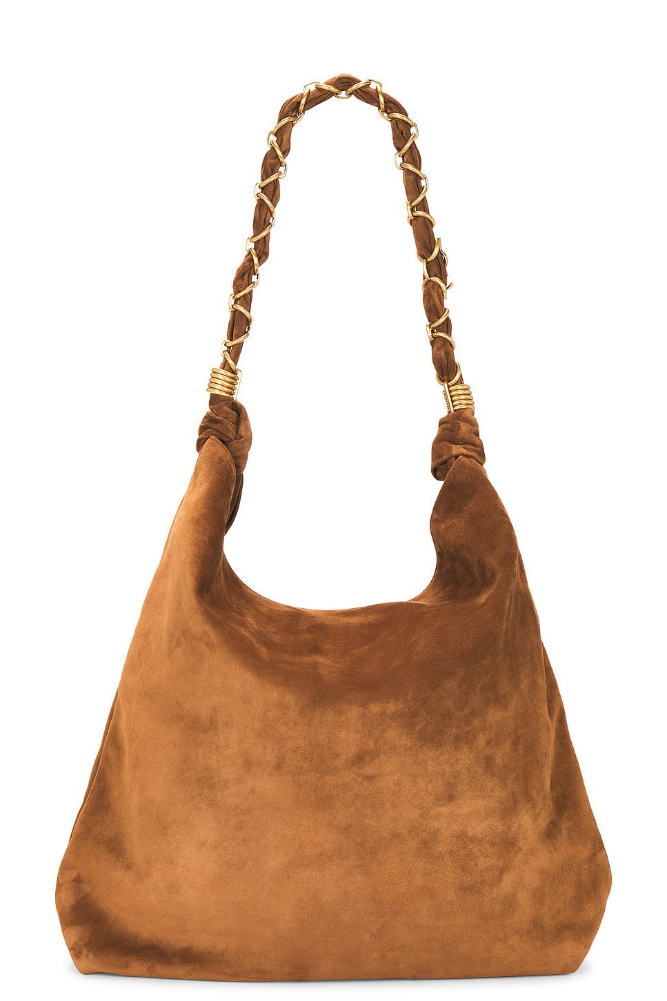 Sac Chaine Bag