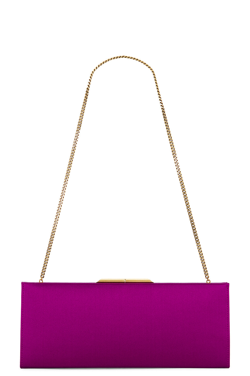 Small Midnight Pochette