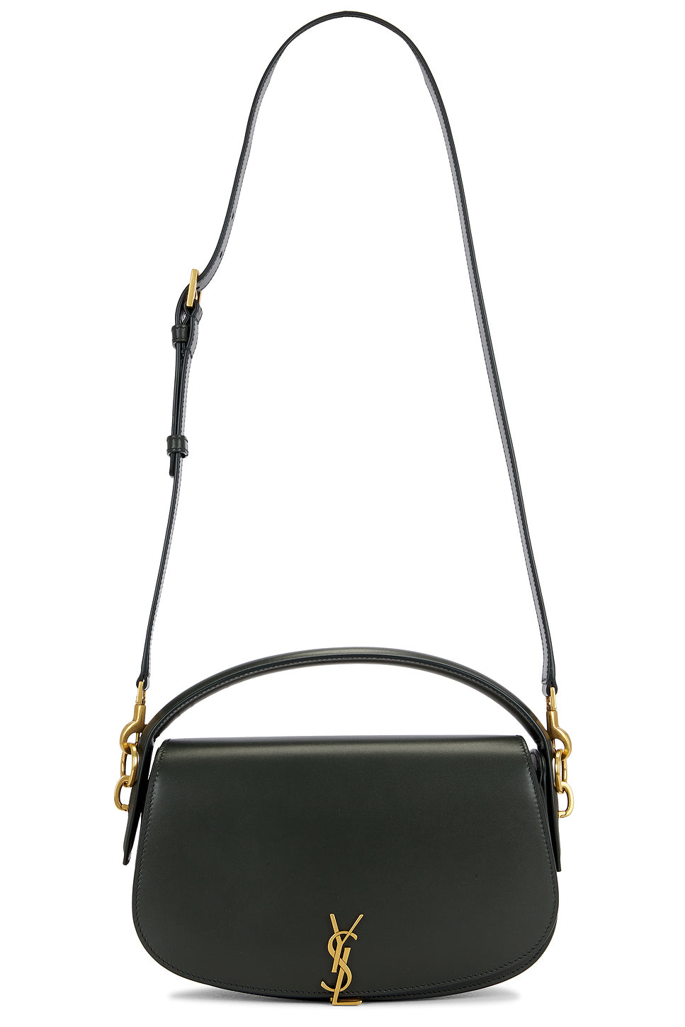 Voltaire Shoulder Bag
