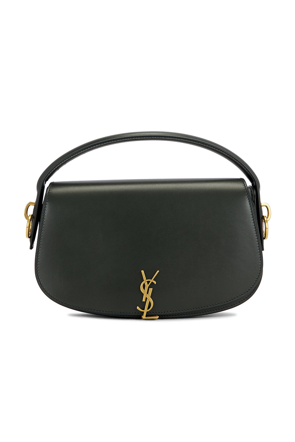 Voltaire Shoulder Bag