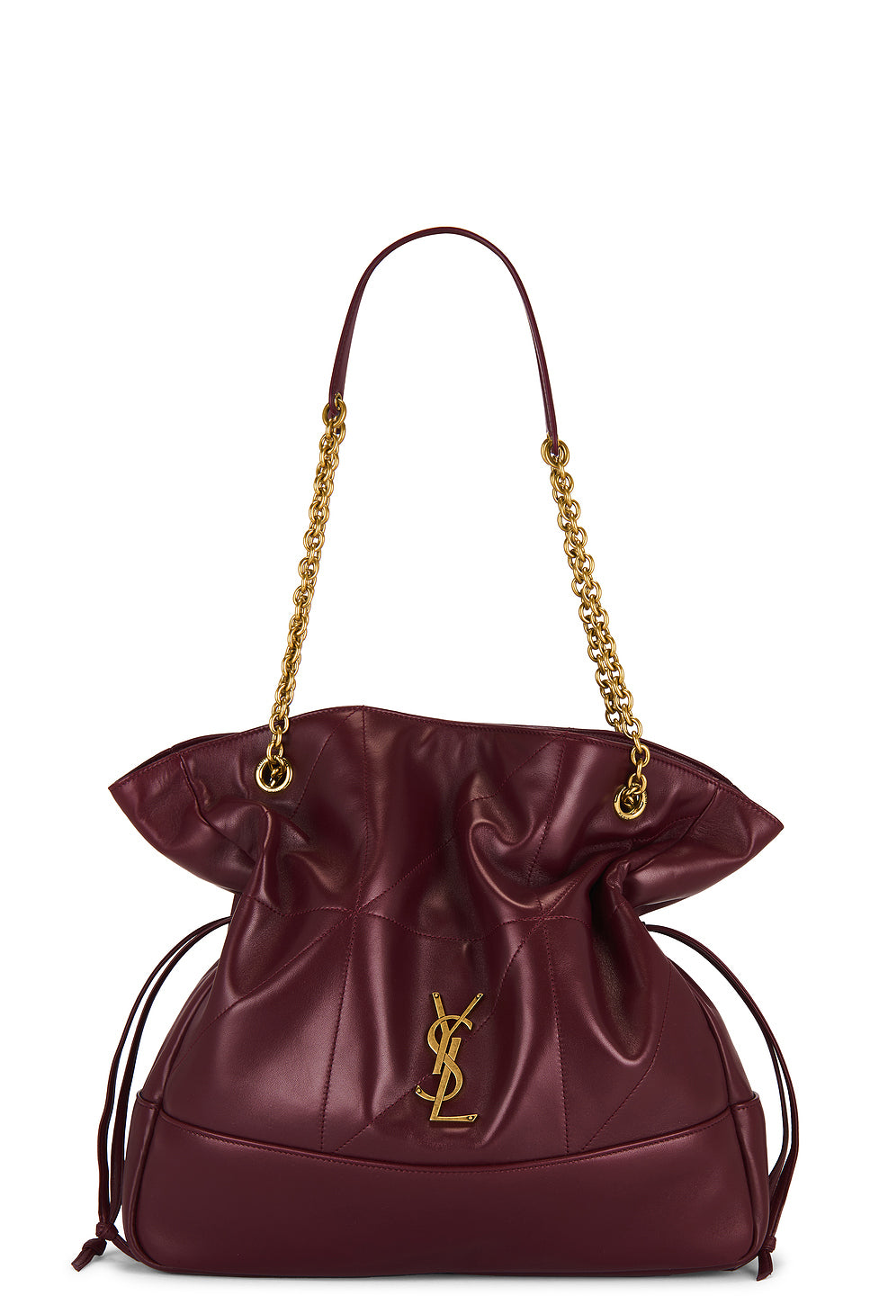 Large Jamie 4.3 Pochon Bag