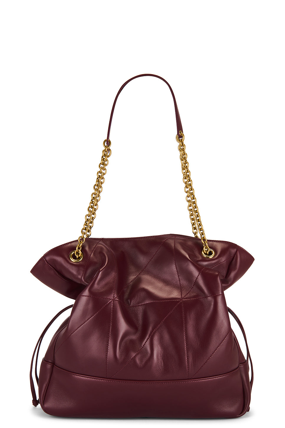 Large Jamie 4.3 Pochon Bag