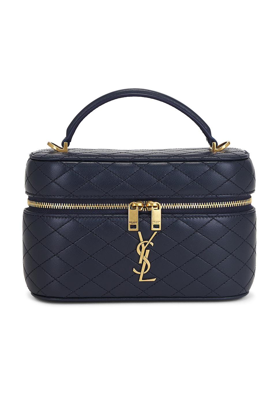Mini Gaby Vanity Bag