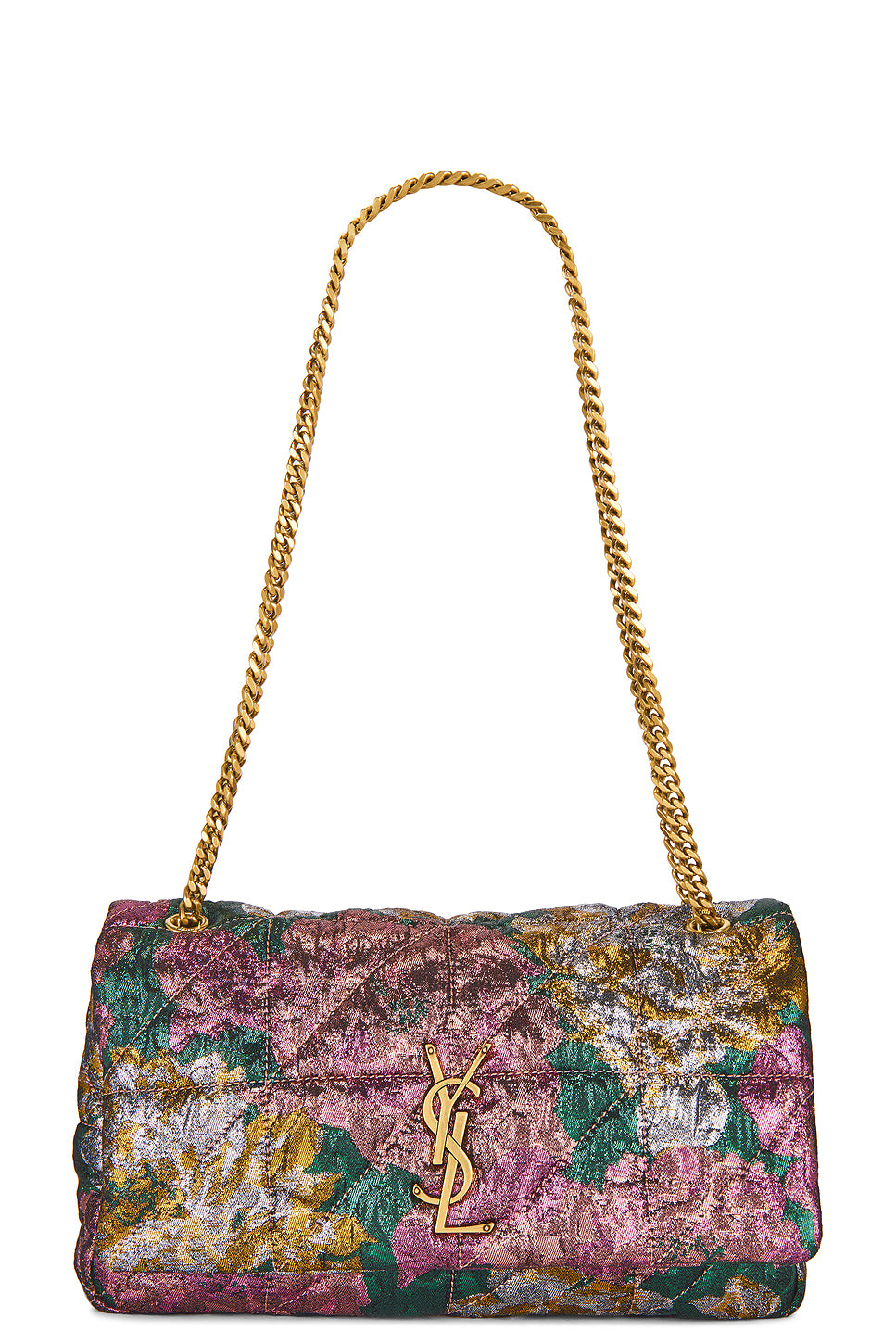 Medium Jamie Chain Bag